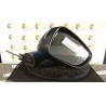 RETROVISORE EST. REGOLAZ. ELETTR. DX. 274 CITROEN C5 (X7) (02/08-) RH01 8153SJ