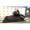RETROVISORE EST. REGOLAZ. ELETTR. DX. 274 CITROEN C5 (X7) (02/08-) RH01 8153SJ