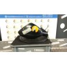 RETROVISORE EST. REGOLAZ. ELETTR. DX. 274 CITROEN C5 (X7) (02/08-) RH01 8153SJ