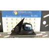 RETROVISORE EST. ELETTRICO DX. 075 CITROEN XSARA (10/00-12/05) NFU 8149GK