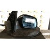 RETROVISORE EST. ELETTRICO DX. 075 CITROEN XSARA (10/00-12/05) NFU 8149GK