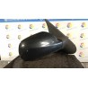 RETROVISORE EST. ELETTRICO DX. 075 CITROEN XSARA (10/00-12/05) NFU 8149GK