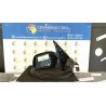 RETROVISORE EST. ELETTRICO SX. 076 CITROEN XSARA (10/00-12/05) NFU 8149GJ