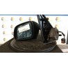 RETROVISORE EST. ELETTRICO SX. 076 CITROEN XSARA (10/00-12/05) NFU 8149GJ