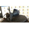 RETROVISORE EST. ELETTRICO SX. 076 CITROEN XSARA (10/00-12/05) NFU 8149GJ