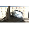 RETROVISORE EST. DX. 086 FIAT PALIO (PY) (09/97-09/03) 188A4000 735252601