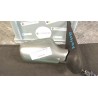RETROVISORE EST. DX. 086 FIAT PALIO (PY) (09/97-09/03) 188A4000 735252601