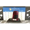FANALE POST. 2 PORTE POST DAM 10558FL DX. 087 CITROEN BERLINGO VAN (10/02-03/08) KFW 6351EC