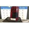 FANALE POST. 2 PORTE POST DAM 10558FL DX. 087 CITROEN BERLINGO VAN (10/02-03/08) KFW 6351EC
