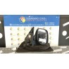 RETROVISORE EST. TERMICO DX. 090 CITROEN BERLINGO VAN (10/02-03/08) KFW 8153HW