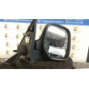 RETROVISORE EST. TERMICO DX. 090 CITROEN BERLINGO VAN (10/02-03/08) KFW 8153HW