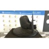 RETROVISORE EST. TERMICO DX. 090 CITROEN BERLINGO VAN (10/02-03/08) KFW 8153HW