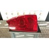 FANALE POST. DX. 117 PEUGEOT 307 (07/05-07/08) 9HZ 6351X2