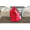FANALE POST. DX. 117 PEUGEOT 307 (07/05-07/08) 9HZ 6351X2