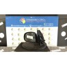 RETROVISORE EST. REGOLAZ. MANUALE SX. 123 HYUNDAI ATOS (02/98-08/01) G4HC 8761002303