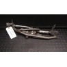MECCANISMO TERGIPARABREZZA CON MOTORINO 009 RENAULT LAGUNA 3A SERIE (09/07-) M9RL8 288100001N