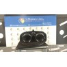 QUADRO STRUMENTI COMPL. C/CAMBIO MANUALE 073 OPEL ANTARA (L07) (02/07-07/11) Z20S 96941874
