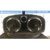 QUADRO STRUMENTI COMPL. C/CAMBIO MANUALE 073 OPEL ANTARA (L07) (02/07-07/11) Z20S 96941874