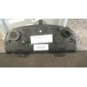 QUADRO STRUMENTI COMPL. C/CAMBIO MANUALE 073 OPEL ANTARA (L07) (02/07-07/11) Z20S 96941874