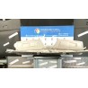 KIT ALETTE PARASOLE CON TENDINE 021 CITROEN C4 PICASSO (09/06-08/13) 9HZ NBA042005038002