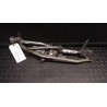 MECCANISMO TERGIPARABREZZA CON MOTORINO 009 RENAULT LAGUNA 3A SERIE (09/07-) M9RL8 288100001N