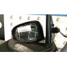 RETROVISORE EST. REGOLAZ. ELETTR. SX. 025 NISSAN ALMERA TINO (07/00-04/03) QG18 96302BU321