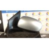 RETROVISORE EST. REGOLAZ. ELETTR. SX. 025 NISSAN ALMERA TINO (07/00-04/03) QG18 96302BU321