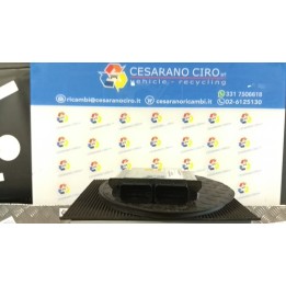 CENTRALINA INIEZIONE 028 HYUNDAI TUCSON (12/20-) G4FU 391342MHL0