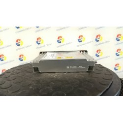 CENTRALINA INIEZIONE 028 HYUNDAI TUCSON (12/20-) G4FU 391342MHL0