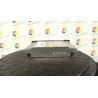 CENTRALINA INIEZIONE 028 HYUNDAI TUCSON (12/20-) G4FU 391342MHL0