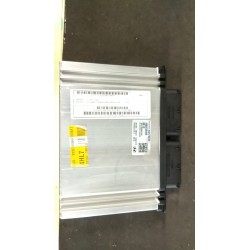 CENTRALINA INIEZIONE 028 HYUNDAI TUCSON (12/20-) G4FU 391342MHL0