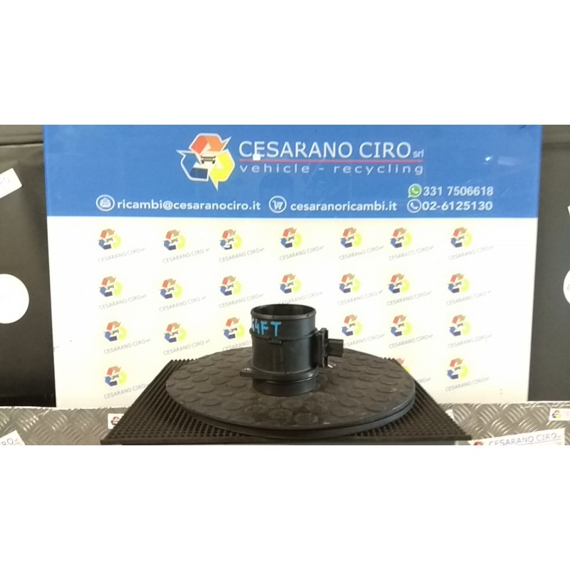 FLUSSOMETRO/DEBIMETRO 030 HYUNDAI TUCSON PLUG-IN (04/21-) G4FT 281642M400