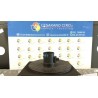 FLUSSOMETRO/DEBIMETRO 030 HYUNDAI TUCSON PLUG-IN (04/21-) G4FT 281642M400
