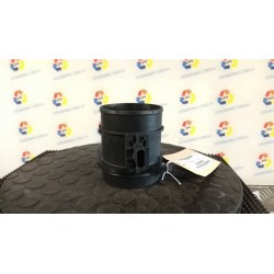 FLUSSOMETRO/DEBIMETRO 030 HYUNDAI TUCSON PLUG-IN (04/21-) G4FT 281642M400