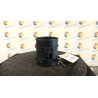 FLUSSOMETRO/DEBIMETRO 030 HYUNDAI TUCSON PLUG-IN (04/21-) G4FT 281642M400