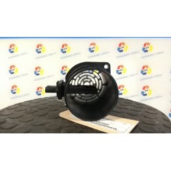 FLUSSOMETRO/DEBIMETRO 030 HYUNDAI TUCSON PLUG-IN (04/21-) G4FT 281642M400