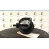 FLUSSOMETRO/DEBIMETRO 030 HYUNDAI TUCSON PLUG-IN (04/21-) G4FT 281642M400
