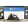 RETROVISORE EST. TERMICO REGOLAZ. ELETTR. DX. 033 FIAT STILO (2V) (11/03-06/09) 192A8000 735306545