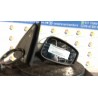 RETROVISORE EST. TERMICO REGOLAZ. ELETTR. DX. 033 FIAT STILO (2V) (11/03-06/09) 192A8000 735306545