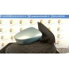 RETROVISORE EST. TERMICO REGOLAZ. ELETTR. DX. 033 FIAT STILO (2V) (11/03-06/09) 192A8000 735306545