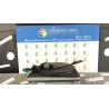 ALZACRISTALLO ELETTR. PORTA ANT. C/MOTORINO DX. 034 FIAT PUNTO CLASSIC (2U) (01/07-12/1 188A4000 51764549