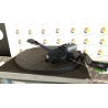 ALZACRISTALLO ELETTR. PORTA ANT. C/MOTORINO DX. 034 FIAT PUNTO CLASSIC (2U) (01/07-12/1 188A4000 51764549