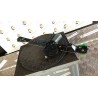 ALZACRISTALLO ELETTR. PORTA ANT. C/MOTORINO DX. 034 FIAT PUNTO CLASSIC (2U) (01/07-12/1 188A4000 51764549