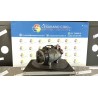 COMPRESSORE A/C 038 FORD FOCUS (CAP) (11/04-06/08) HHDA 1439594