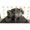 COMPRESSORE A/C 038 FORD FOCUS (CAP) (11/04-06/08) HHDA 1439594