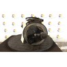 COMPRESSORE A/C 038 FORD FOCUS (CAP) (11/04-06/08) HHDA 1439594