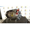 COMPRESSORE A/C 038 FORD FOCUS (CAP) (11/04-06/08) HHDA 1439594