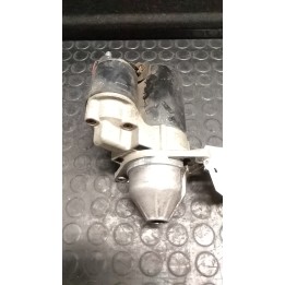 MOTORINO AVVIAMENTO 047 OPEL CORSA (X01) (10/00-06/06) Z10XE 9198701