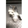 MOTORINO AVVIAMENTO 047 OPEL CORSA (X01) (10/00-06/06) Z10XE 9198701