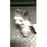 MOTORINO AVVIAMENTO 047 OPEL CORSA (X01) (10/00-06/06) Z10XE 9198701